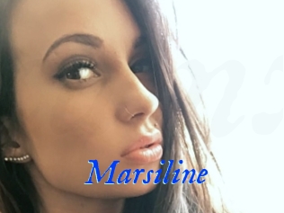 Marsiline