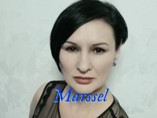 Marssel