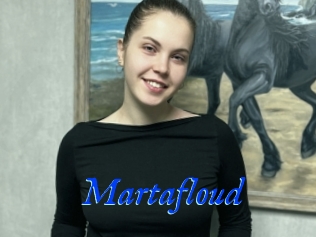 Martafloud