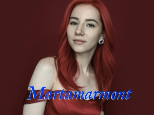 Martamarmont