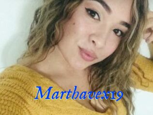 Marthavex19