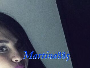 Martina885