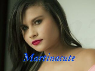Martina_cute
