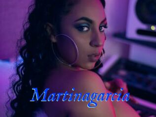 Martinagarcia
