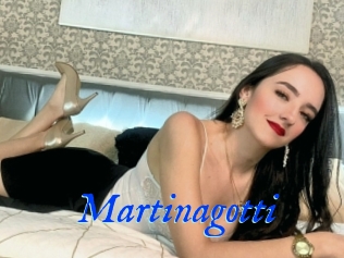 Martinagotti