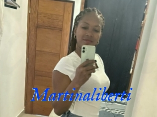 Martinaliberti
