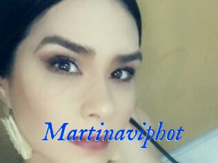 Martinaviphot