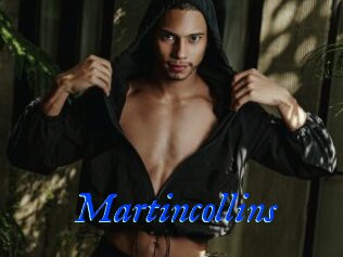 Martincollins