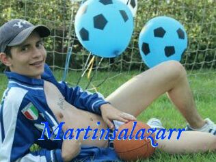 Martinsalazarr