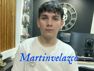 Martinvelazco