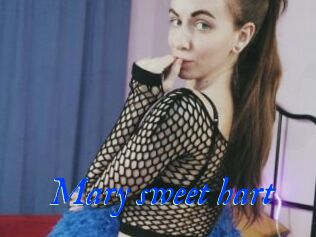 Mary_sweet_hart