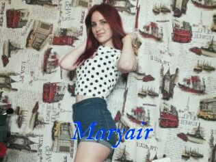Maryair