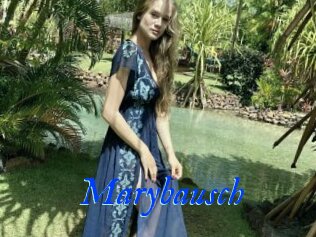 Marybausch