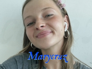 Marycruz