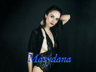 Marydana