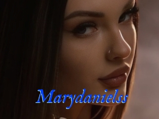 Marydanielss