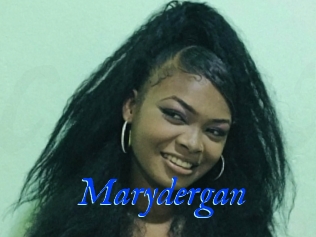 Marydergan