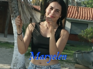 Maryelen