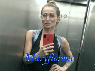 Maryflorenc