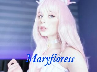 Maryfloress