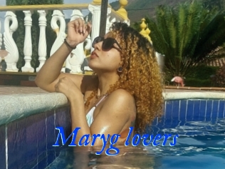 Maryg_lovers