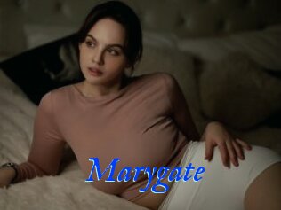 Marygate