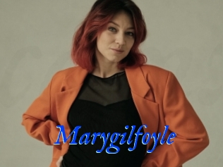 Marygilfoyle