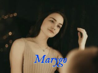Marygo