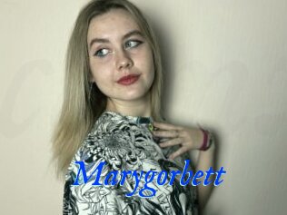 Marygorbett