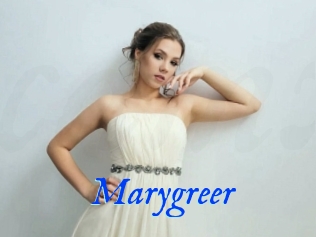 Marygreer