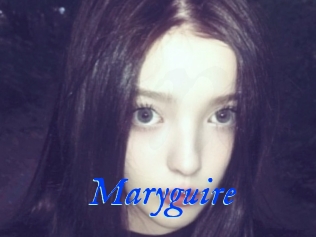 Maryguire