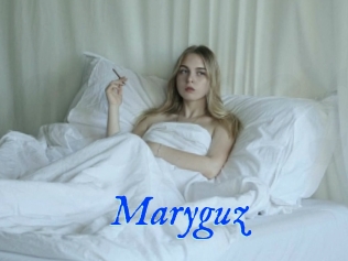 Maryguz