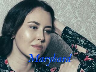 Maryhard