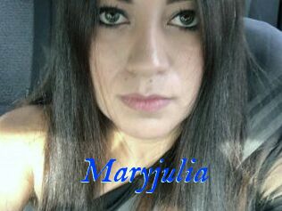 Maryjulia