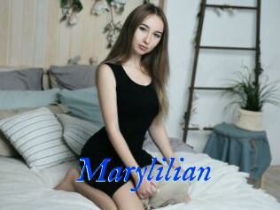 Marylilian
