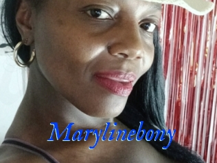 Marylinebony