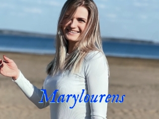Marylourens