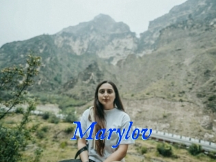 Marylov