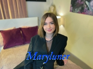 Maryluner