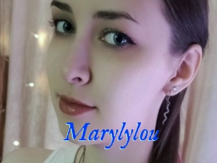 Marylylou