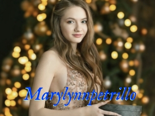 Marylynnpetrillo