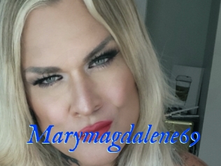 Marymagdalene69