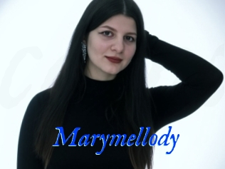 Marymellody