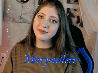 Marymillerr