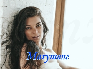 Marymone