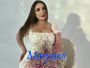 Marymun