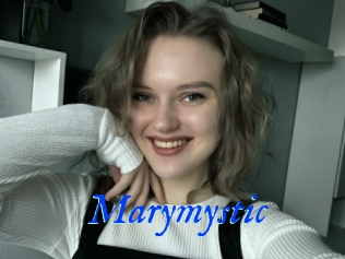 Marymystic