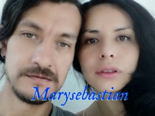 Marysebastian