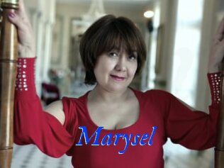 Marysel