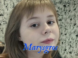 Marysgros
